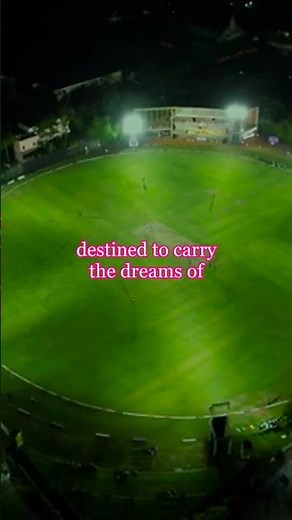 On This Day in 1973: The Birth of Legend Sachin Tendulkar
