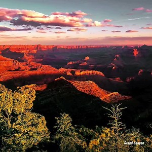 Explore, Wander, Conquer. | Visit Arizona