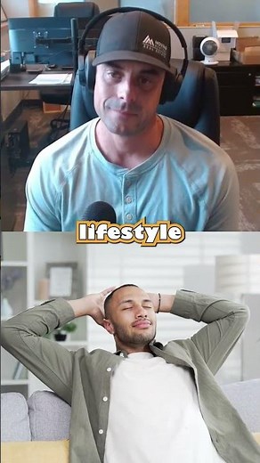 Real Estate Appraisal Business: Opportunity & Hard Lessons