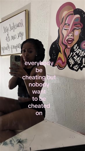 #relateable #rodwave