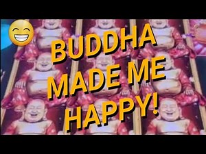 NON-STOP winning on Oklahoma Slots! Dragon Link "MAJOR JACKPOT"