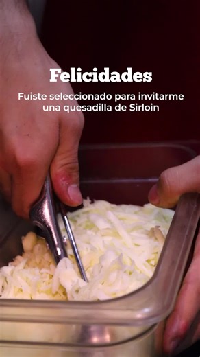 Quesadilla: La Reina de la Comida Mexicana