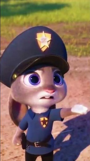 Zootopia Movie Explained in Hindi | Full Story