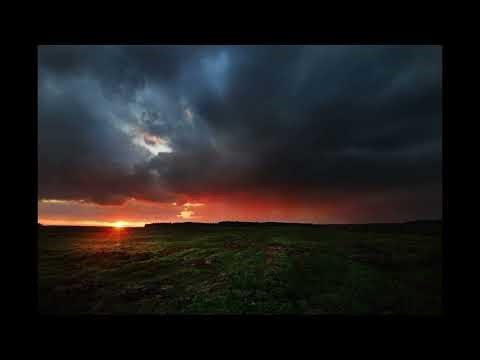 Acute and chronic pain hypnosis