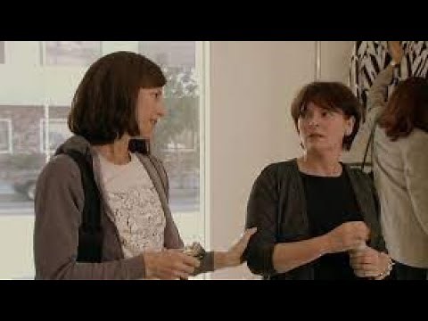 Lovely & Amazing FUll Movie Review | Brenda Blethyn | Catherine Keener | Emily Mortimer