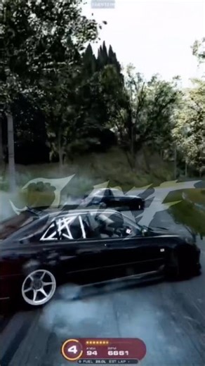 Altezza vs sc300