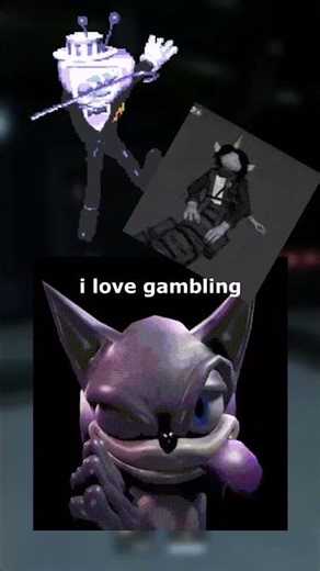 New Pressure Monster! #pressure #jackpot #comingsoon