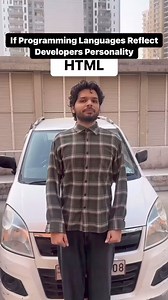 24K views · 262 reactions | Python  | Coding Space | Facebook