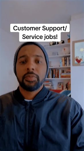 Find Remote Customer Support Jobs at Future Teams | Work from Home