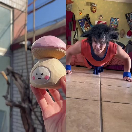 beini (@beini55)’s videos with original sound - beini