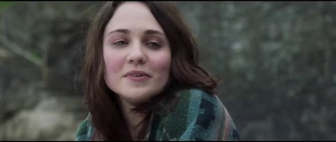 Fisherman's Friends (2019)