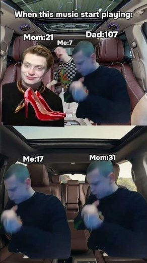 Real🤣 #glavstroy #fyp #rec #viral