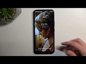 How to Enable Safe Mode on Nokia C21 Plus - Access Safe Mode