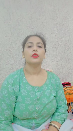 1.6K views · 28 reactions | Khadi 650/_ Booking 8972702650 #katansilksaree #lojjabastra #sareefashion #premiumquality #kolkata #love #follower #qualitytime #highlight #enjoy | Lojjabastra | Facebook