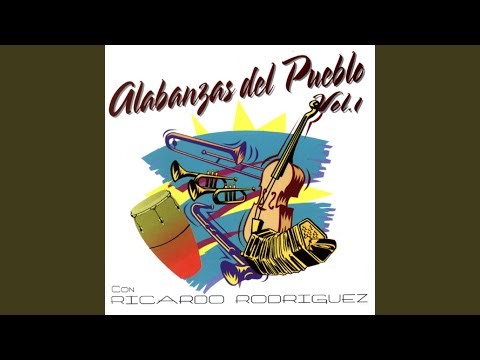 Tu Misericordia/Si Me Bautizas (En Vivo)