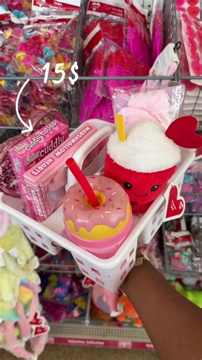 Valentine's Day Movie Night Ideas for a Cozy Evening