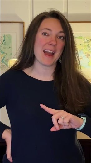 Who codifies codes and standards? ❓👀