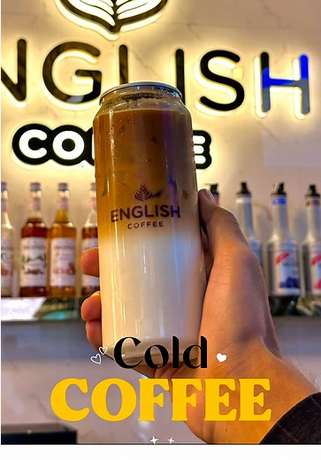 Delicious Cold Coffee Recipes to Beat the Heat