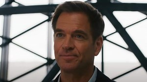 NCIS: Tony & Ziva footage released, trailer drop date revealed