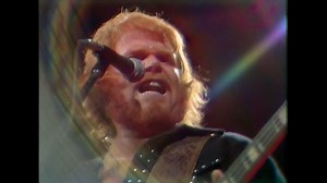 Gimme Your Money Please - Bachman Turner Overdrive | The Midnight Special October 19, 1973 | Top Hat Crew's "Live Music Archives"