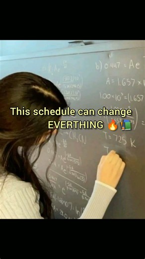 Check the pinned comment 📚✨ #motivation #study #studyroutine #foryou #ytshorts
