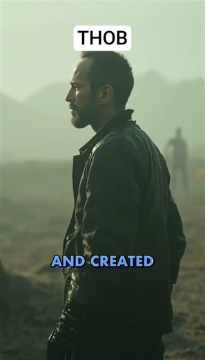 “Konami vs Kojima: The Strangest Breakup in Gaming History #documentary #businesshistory