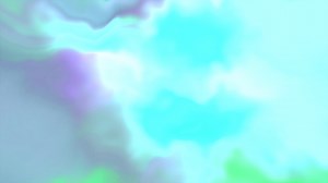 Motions of surreal clouds, puffy fluffy beautiful clouds in the sky. Motion. Thick fog and beautiful clouds of unusual colors.