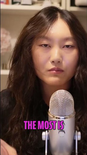 Warp Terminal: Control Your Code & Save Time! #shorts