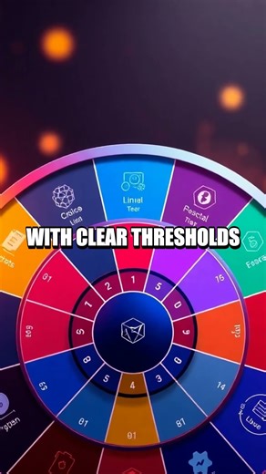 From Basics to Breakthrough: A Practical Crypto Investment Blueprint