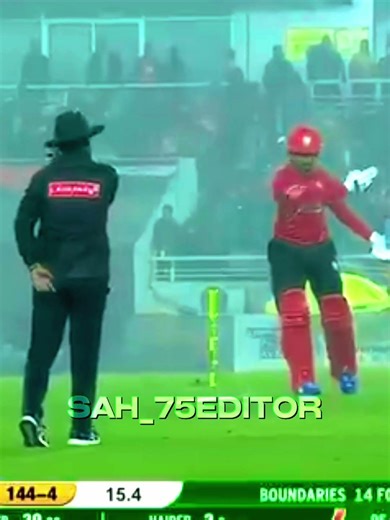 Shakib Al Hasan angry moment🥶
