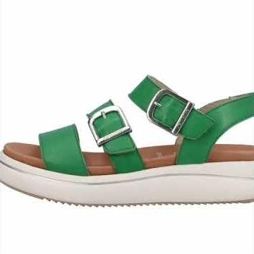 new pvc ladies footwear design #pvc sandals collection mesho Amazon flipkart haul shanu bhai star