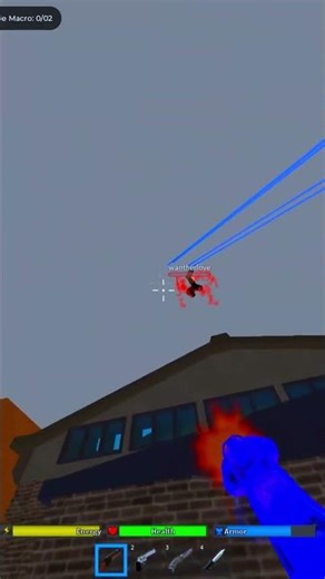 #dahood #roblox #dahoodmontage #dahoodlock #edit #dh #tags #clips #montage #best #fyp #tiktok