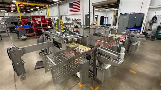 Now Hiring: Hart Design & Manufacturing reveals open positions