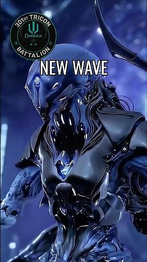 SEYSHEL BEACH UNITY ANTHEM #helldivers2 #gaming