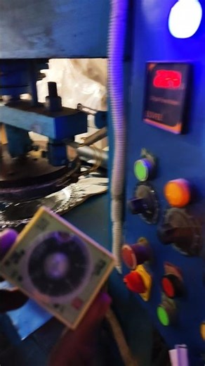 isko bolate timer switch control to system electronic operating system #electioncommission #shorts