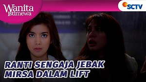 Klik https://www.vidio.com/watch/9063838-episode-89-part-1-2?utm_source=facebook&utm_medium=referrer-post&utm_campaign=sctv untuk menonton full episode di Vidio. | SCTV