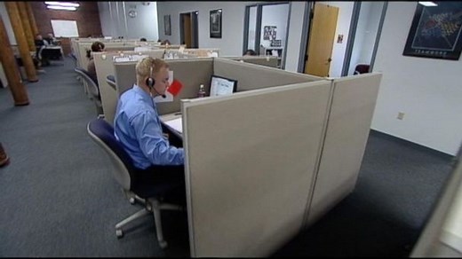 Ex-Telemarketer Reveals Secrets to Getting Rid of Pesky Calls