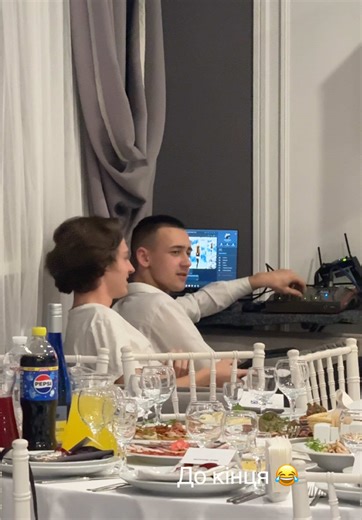 Приколи з фіалками на свята