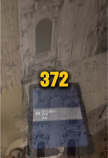 Exploring Technology's Role in Art Creation