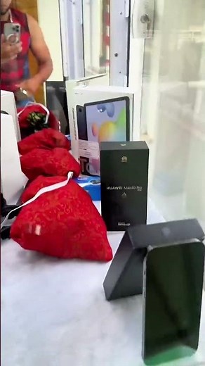 Como pegar um iPhone na máquina de ursinhos