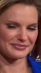 369K views · 10K reactions | The Most Inspiring Story You'll See...