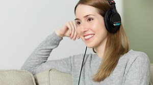 Las 9 mejores apps de música en streaming para tus dispositivos