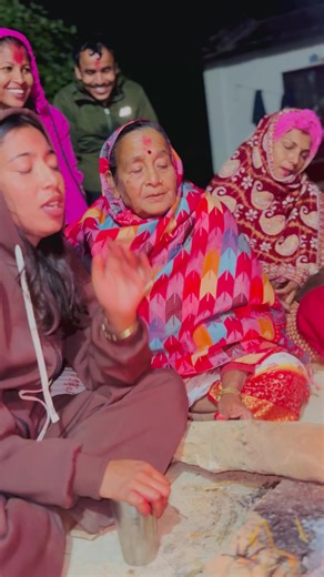 #doharilover #foryoupage❤️❤️ #nepalgunjmuser_foryoupage♥️🥀 #viralvideo #दोहरी @@narendra1 @Dipika odd @kirishnaodh0 @Aishunishu❤️ @aaratisunar039 @Manoj Rasaili🕉️ @झिल्के @Jasmin Sony @Om Janki