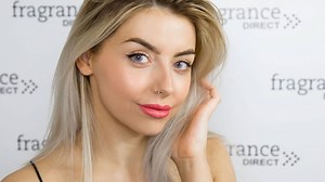 2.2K views · 35 reactions | Welcome one of our favourite brands Glo & Ray! There are tons of their products now available on the website, and so today we decided to create a really simplistic summer look using some of our favourite products. | Fragrance Direct | Facebook