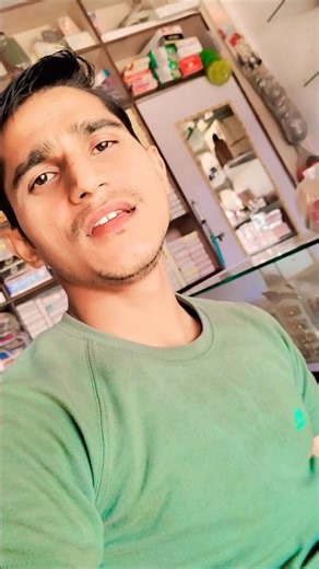 jab tumko humse pyar nahin Tum Dil de baithe aur kahin!!#youtubeshorts #bewafai