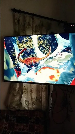 dinosaur battle s2 gd7 reaser