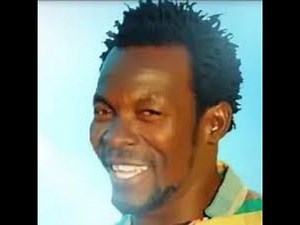 ታሪኩ ጋንካሲ ዲሽታግና Tariku Gankisi Dishtagina New Ethiopian Music 2021 Official Video