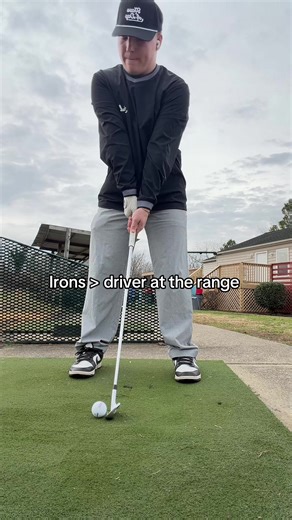 #golf #golftok #golfer #golftiktok | golf