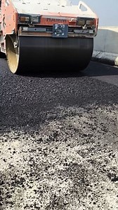 BC ROLING...... #civilwork #Expressway #civilservices #civil #highway #civilengineer Civil Engineering reference. Civil Engineering For All Civil engineering notes civil engineering | Manish Sharma