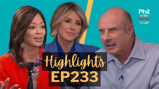 29K views · 120 reactions | Critical Thinking & Media Responsibility...